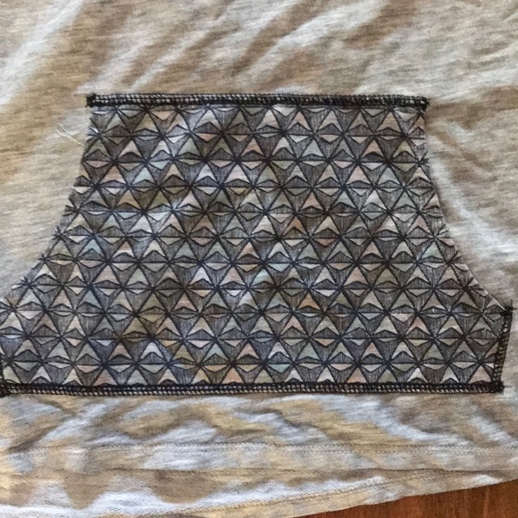 Roxy pull-over - Picture 2 of 3